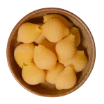 RUMMO